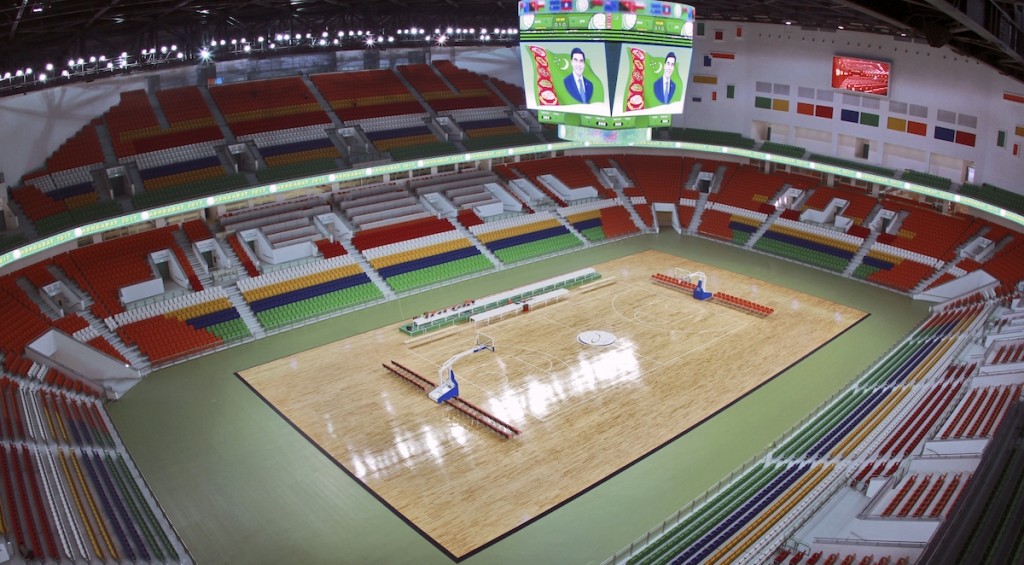http://media.ashgabat2017.gov.tm/media/articles/banners/262/original_original_02.jpg