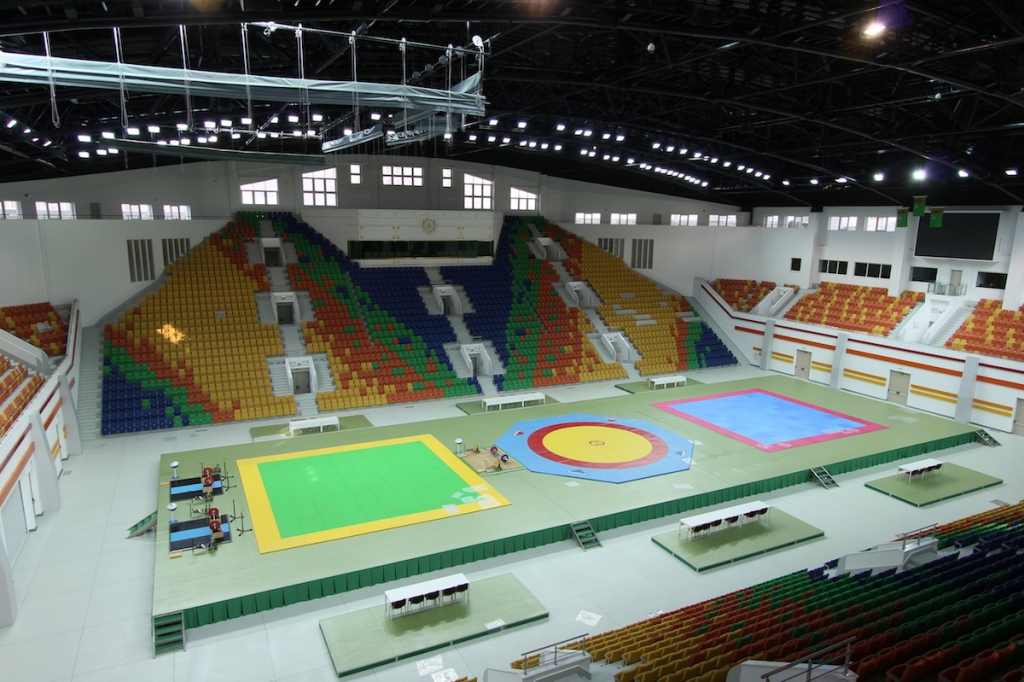 http://media.ashgabat2017.gov.tm/media/articles/banners/264/original_original_IMG_0107.JPG