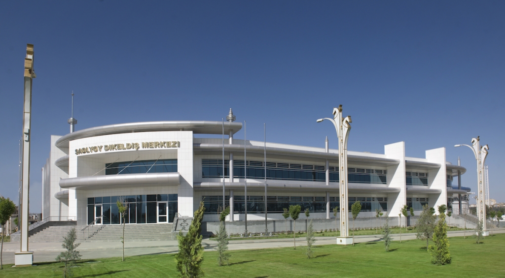 http://media.ashgabat2017.gov.tm/media/articles/banners/265/original_original_01.jpg