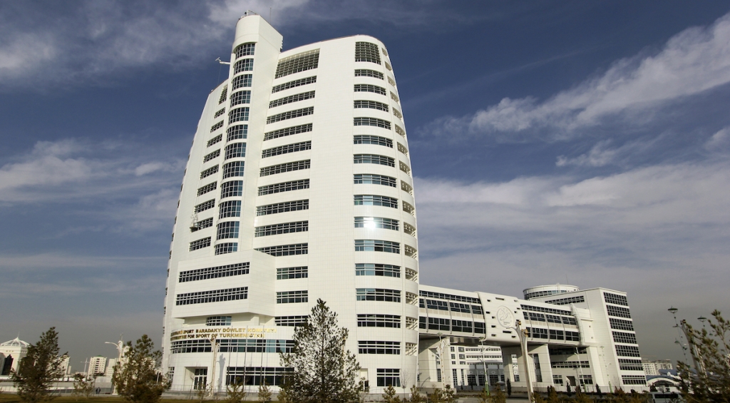 http://media.ashgabat2017.gov.tm/media/articles/banners/269/original_original_001.jpg