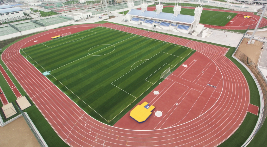 http://media.ashgabat2017.gov.tm/media/articles/banners/270/original_original_010.jpg