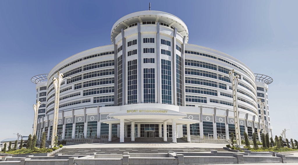 http://media.ashgabat2017.gov.tm/media/articles/banners/312/original_20160426175723980.jpg